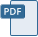 PDF